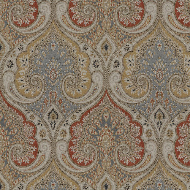 Kravet LOUTRA HARVEST Upholstery Fabric