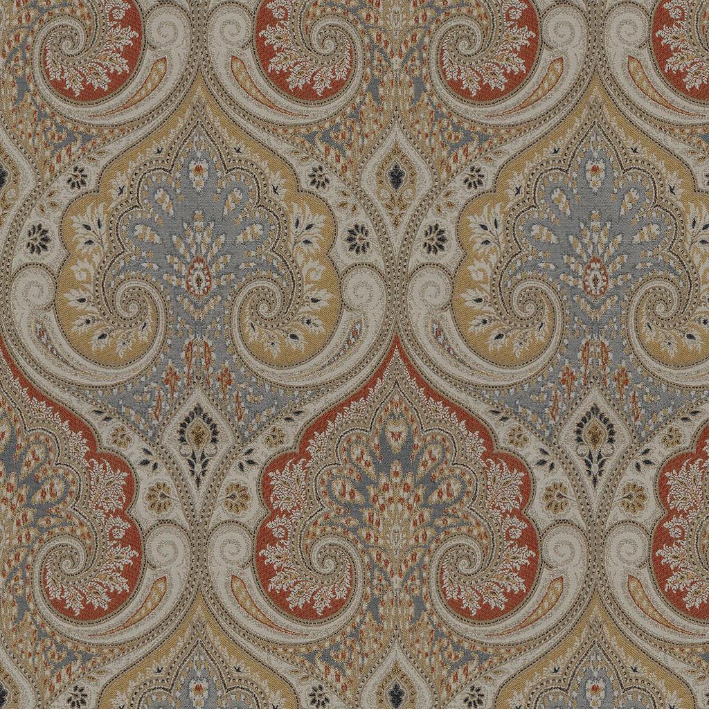 Kravet LOUTRA HARVEST Upholstery Fabric