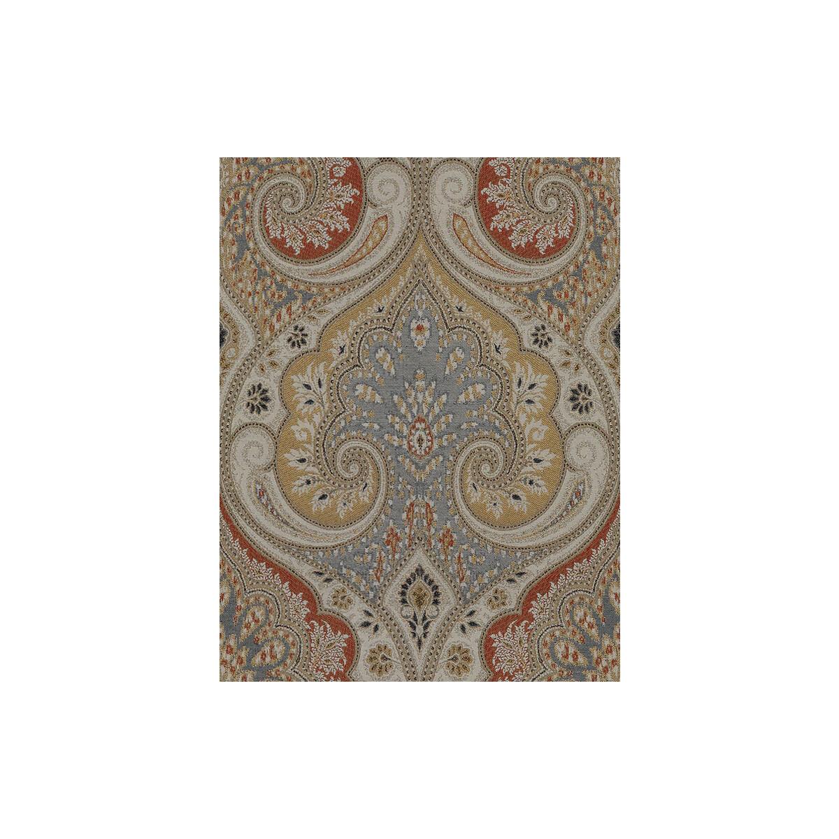 Kravet Loutra Harvest Fabric