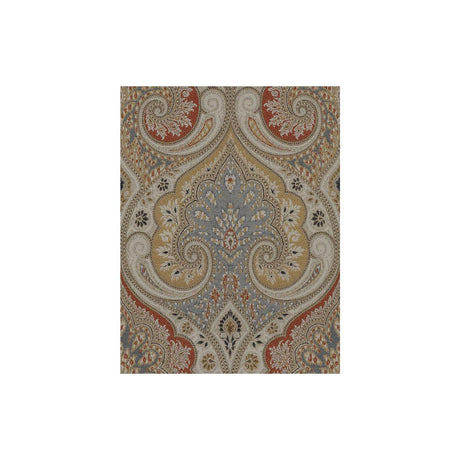 Kravet Loutra Harvest Fabric