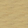 Kravet BASICS 33135 1611 Fabric
