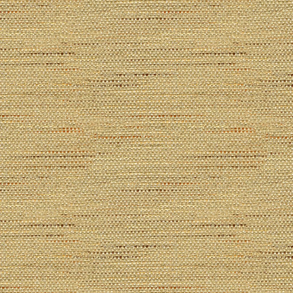 Kravet BASICS 33135 1611 Fabric