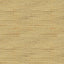 Kravet BASICS 33135 1611 Fabric