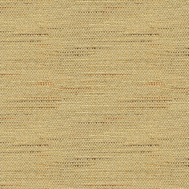 Kravet BASICS 33135 1611 Fabric