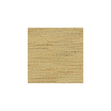 Kravet 33135 1611 Fabric