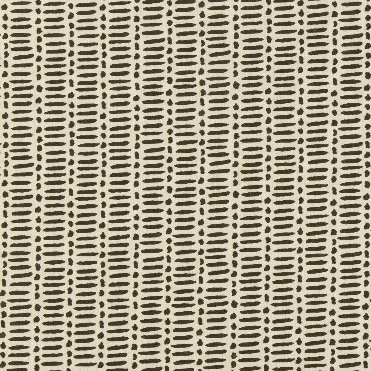 Kravet DASH OFF ESPRESSO Fabric