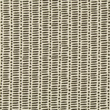 Kravet DASH OFF ESPRESSO Fabric