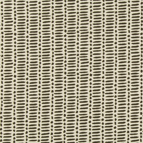 Kravet DASH OFF ESPRESSO Fabric