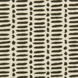 Kravet DASH OFF ESPRESSO Fabric
