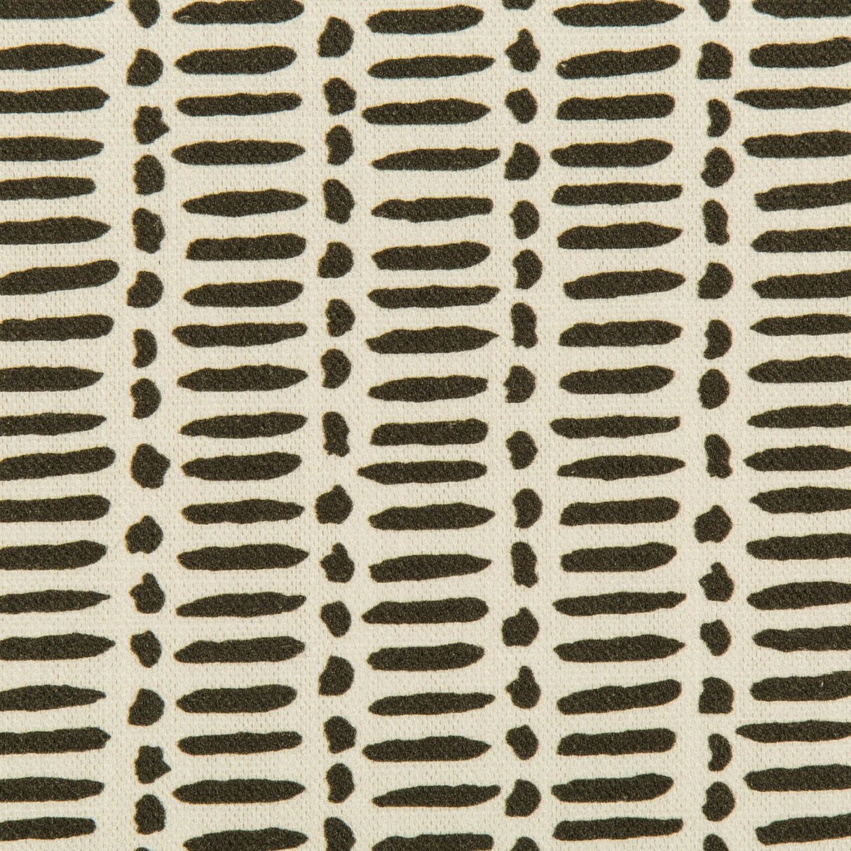 Kravet DASH OFF ESPRESSO Fabric