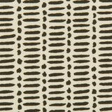 Kravet DASH OFF ESPRESSO Fabric