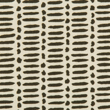 Kravet DASH OFF ESPRESSO Fabric