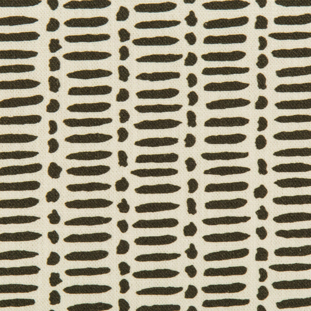 Kravet DASH OFF ESPRESSO Fabric