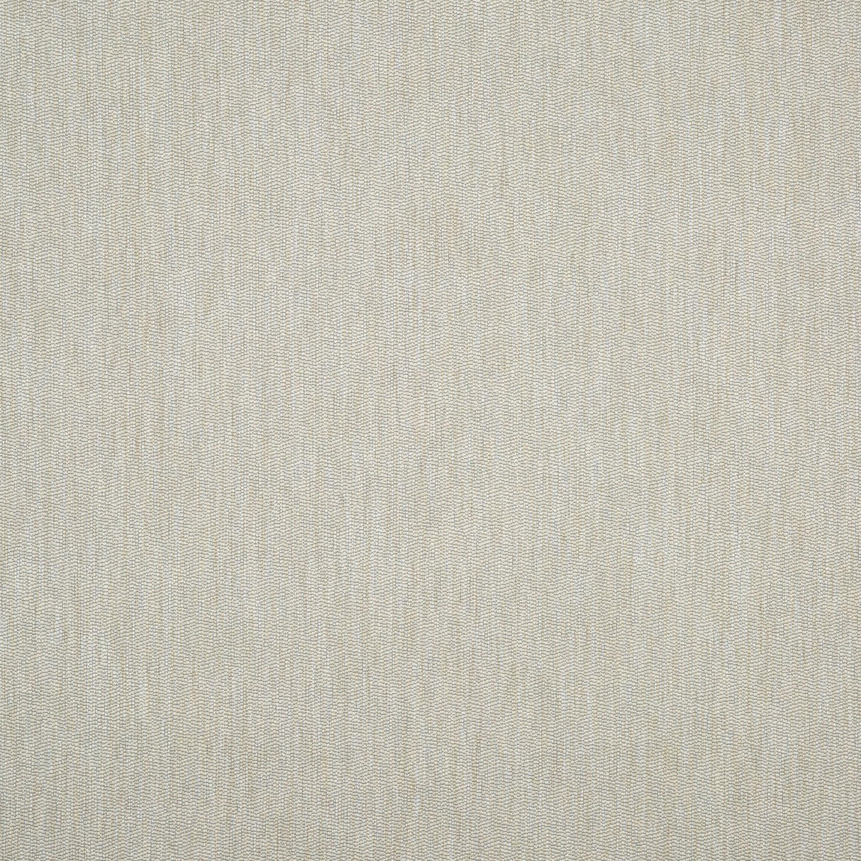 Threads MARCELLA SHINGLE Fabric