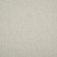 Threads MARCELLA SHINGLE Fabric