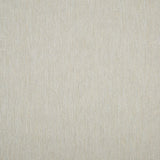 Threads MARCELLA SHINGLE Fabric