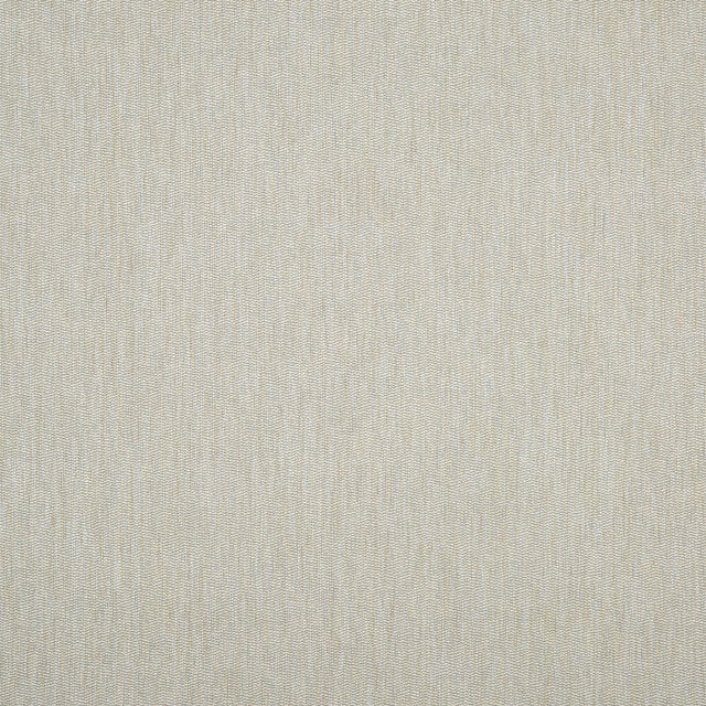 Threads MARCELLA SHINGLE Fabric