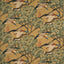 Mulberry FLYING DUCKS SAND Fabric