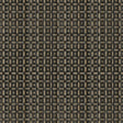Lee Jofa MENGER VELVET EBONY Upholstery Fabric
