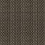 Lee Jofa MENGER VELVET EBONY Upholstery Fabric