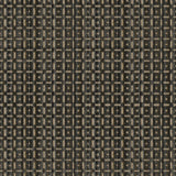 Lee Jofa MENGER VELVET EBONY Upholstery Fabric