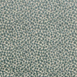 Kravet CIRCULATE TEAL Upholstery Fabric
