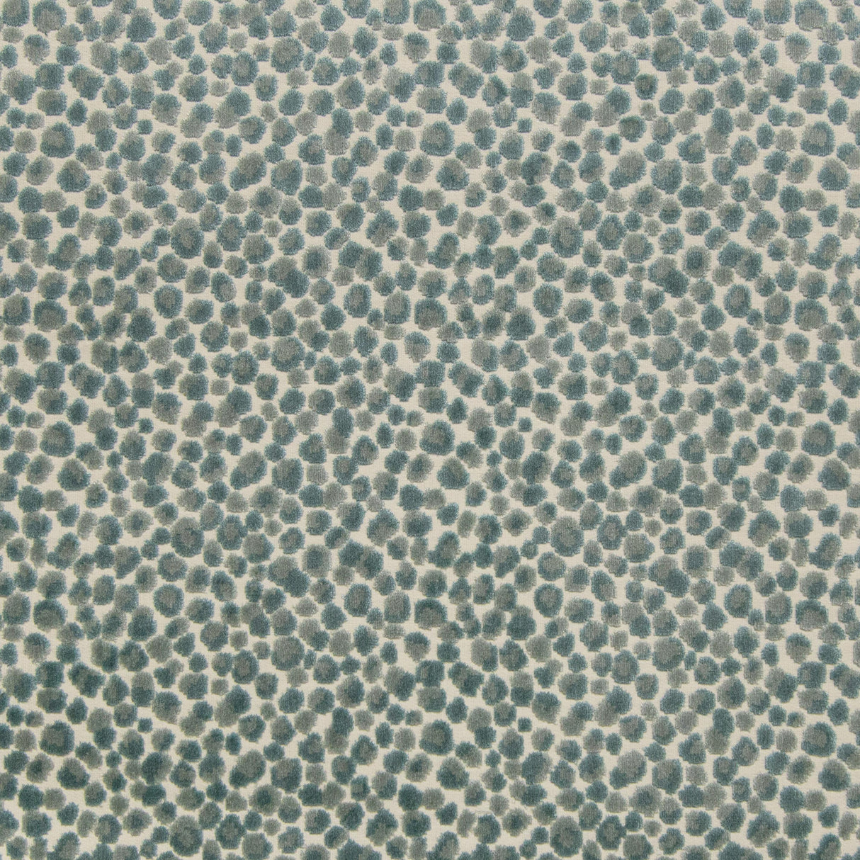 Kravet CIRCULATE TEAL Upholstery Fabric