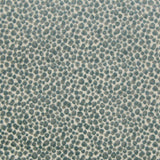 Kravet CIRCULATE TEAL Upholstery Fabric