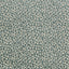 Kravet CIRCULATE TEAL Upholstery Fabric