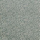 Kravet Circulate Teal Fabric
