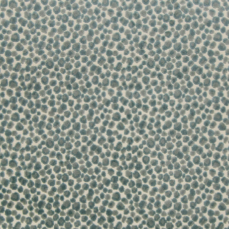 Kravet CIRCULATE TEAL Upholstery Fabric