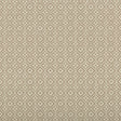 Kravet ATTRIBUTE GRID PAPYRUS Upholstery Fabric
