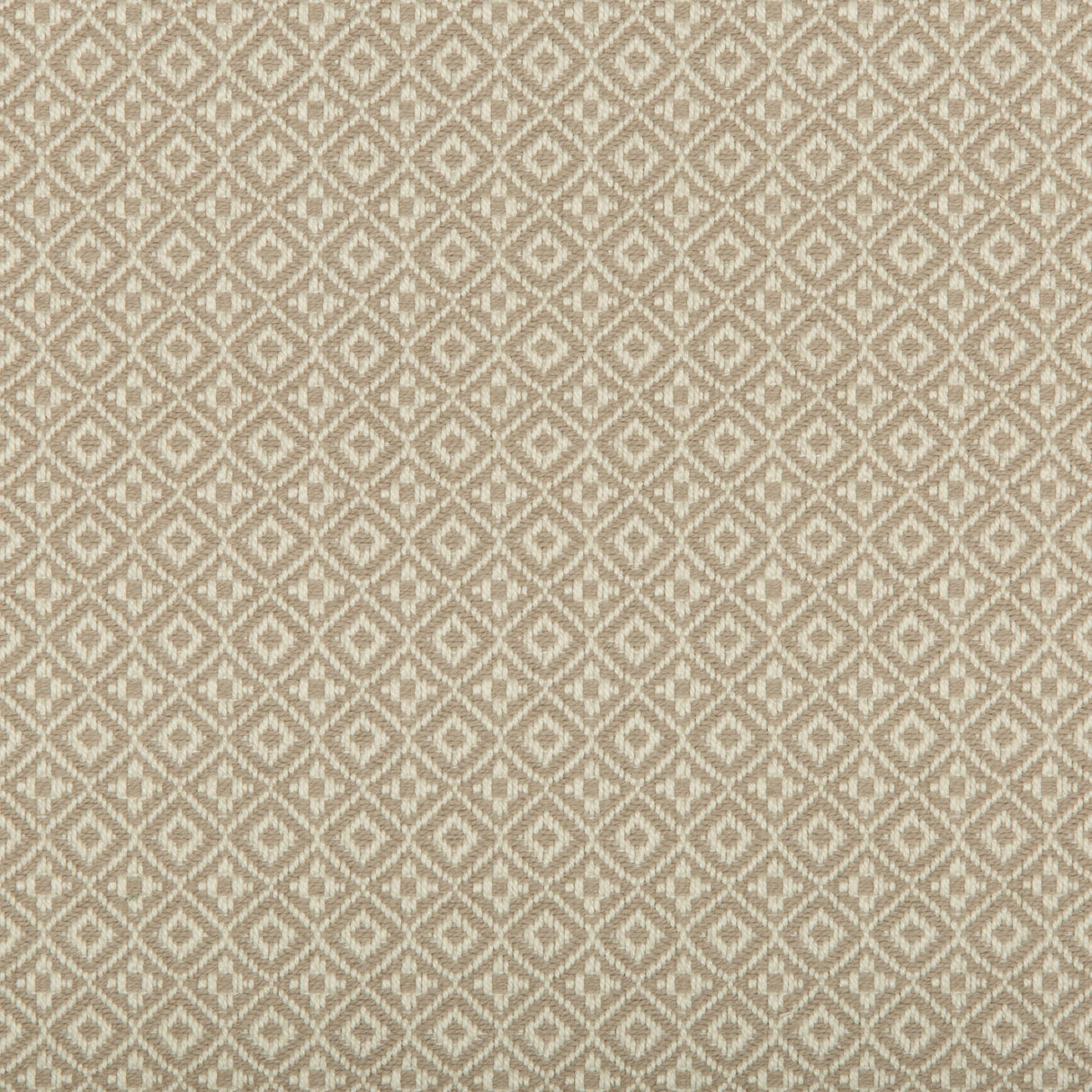 Kravet ATTRIBUTE GRID PAPYRUS Upholstery Fabric