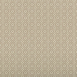 Kravet ATTRIBUTE GRID PAPYRUS Upholstery Fabric