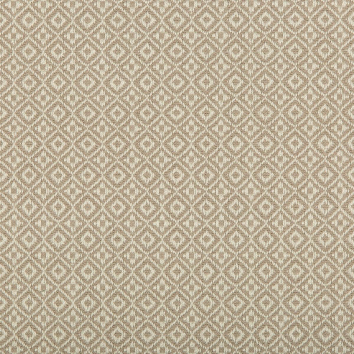 Kravet ATTRIBUTE GRID PAPYRUS Fabric