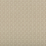 Kravet ATTRIBUTE GRID PAPYRUS Fabric