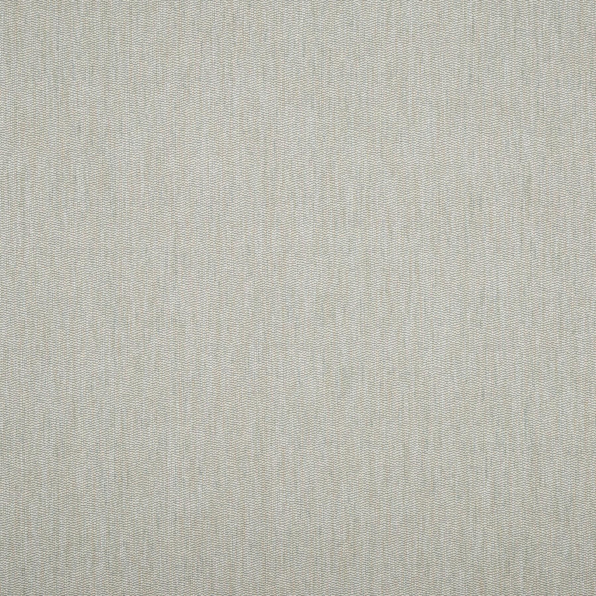 Threads MARCELLA DELFT Fabric