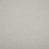 Threads MARCELLA DELFT Fabric