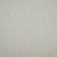Threads MARCELLA DELFT Fabric