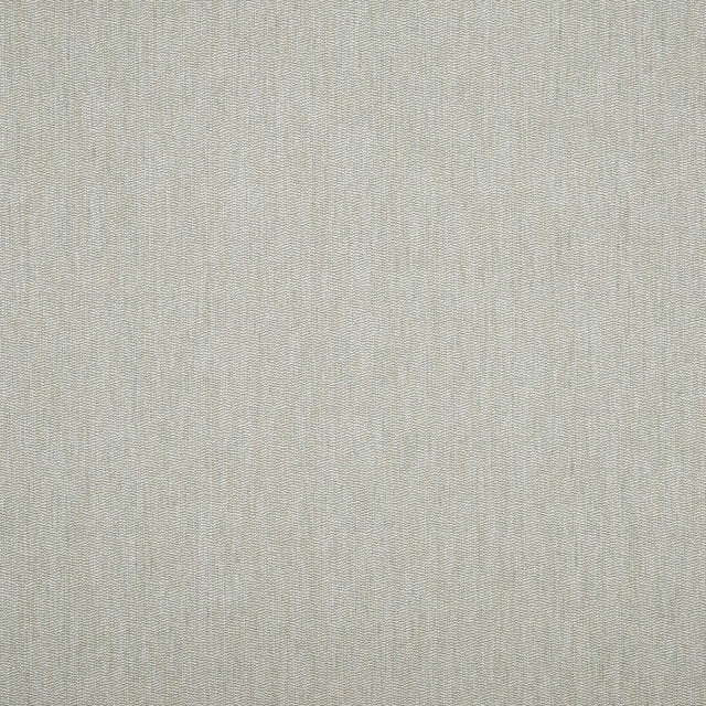 Threads MARCELLA DELFT Fabric