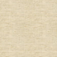Lee Jofa SONOMA OATMEAL Fabric
