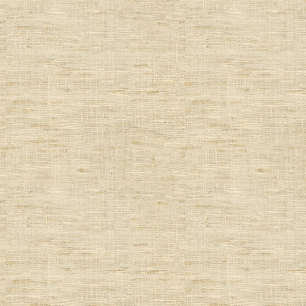 Lee Jofa SONOMA OATMEAL Fabric