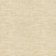 Lee Jofa SONOMA OATMEAL Fabric
