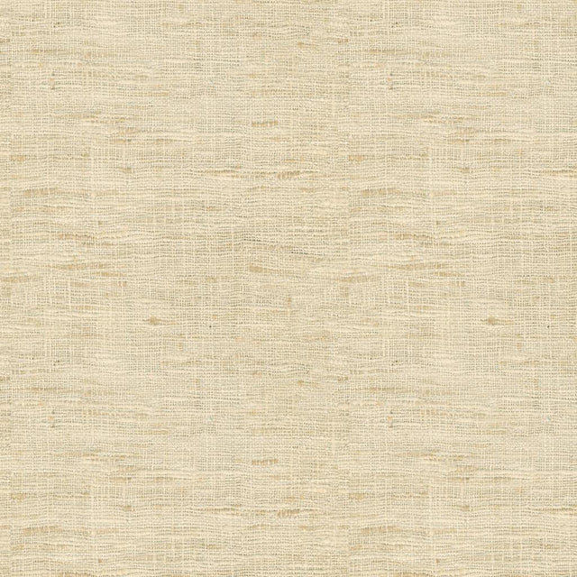 Lee Jofa SONOMA OATMEAL Fabric