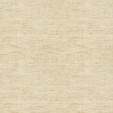 Lee Jofa SONOMA OATMEAL Fabric