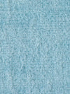 Old World Weavers Como Linen Ii Baby Blue Fabric