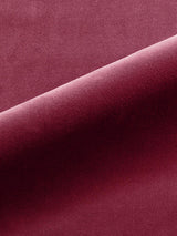 Scalamandre Linley Bordeaux Fabric