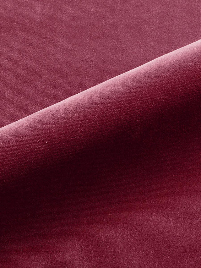 Scalamandre Linley Bordeaux Fabric