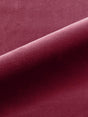 Scalamandre Linley Bordeaux Fabric