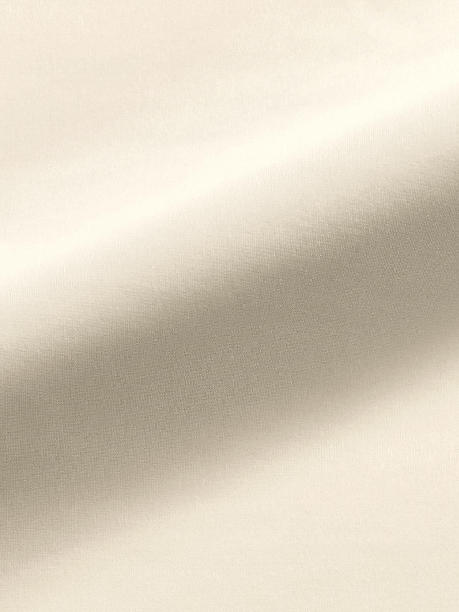 Scalamandre Linley Custard Fabric